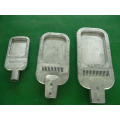 OEM Magnezium Die Casting Arrow for Sport Products